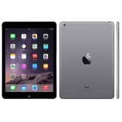iPad Air iPad 5